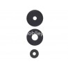 Rear Camera Lens Xiaomi Redmi Note 13 4G