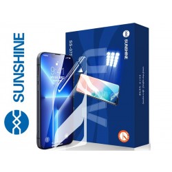 SUNSHINE SS-075U UV Fiber Glass Protective 25 Pcs