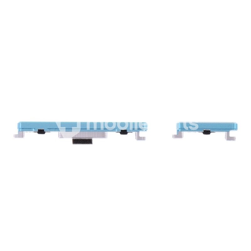 Power Button + Volume Control Button Twilight Huawei P30 Pro