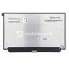 Lcd Screen Matte Laptop B125HAN02.2 12.5 Inch (30 Pin)