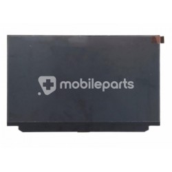 Lcd Screen Matte Laptop B125HAN02.2 12.5 Inch (30 Pin)
