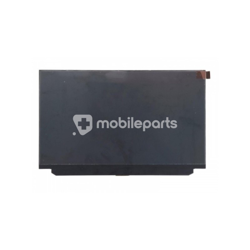 Lcd Screen Matte Laptop B125HAN02.2 12.5 Inch (30 Pin)