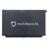 Lcd Screen Matte Laptop B125HAN02.2 12.5 Inch (30 Pin)