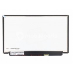 Lcd Screen Non-Touch Matte Laptop LP125WH2-TPH1 12.5 Inch (30 Pin)