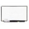 Lcd Screen Non-Touch Matte Laptop LP125WH2-TPH1 12.5 Inch (30 Pin)