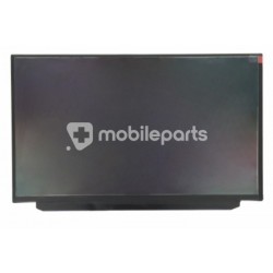 Lcd Screen Non-Touch Matte Laptop LP125WH2-TPH1 12.5 Inch (30 Pin)