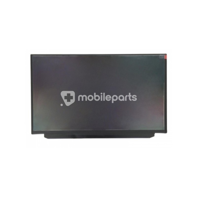 Lcd Screen Non-Touch Matte Laptop LP125WH2-TPH1 12.5 Inch (30 Pin)