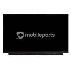 Lcd Screen Non-Touch Laptop LP133WF7-SPA3 13.3 Inch (30 Pin)