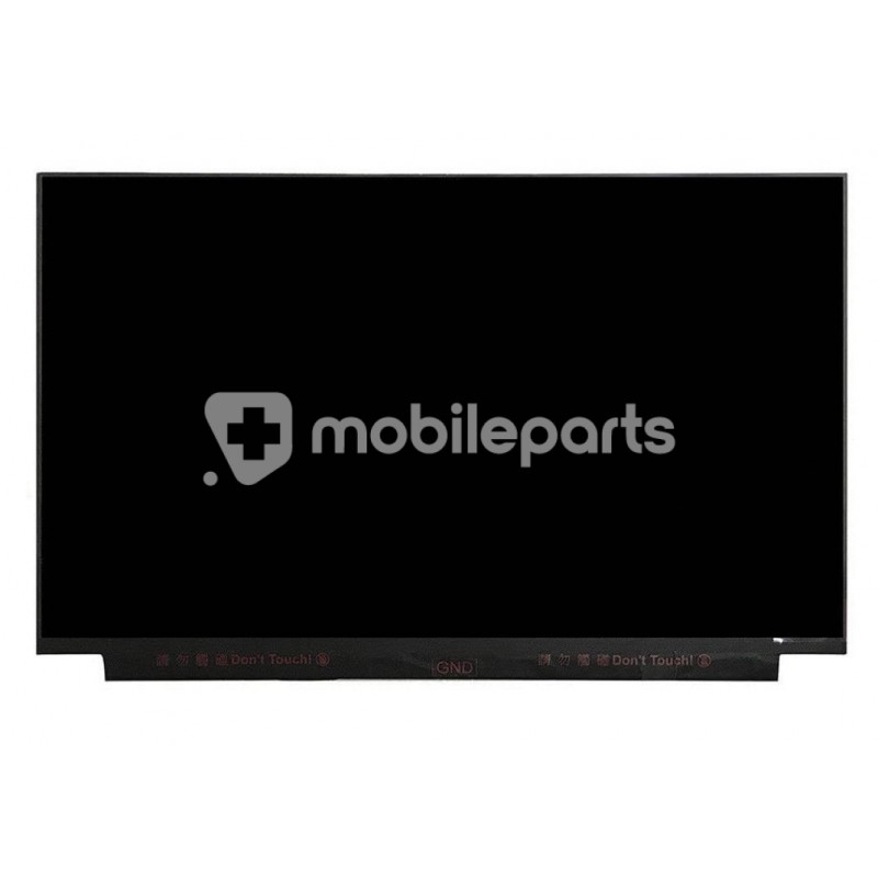 Lcd Screen Non-Touch Laptop LP133WF7-SPA3 13.3 Inch (30 Pin)
