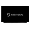 Lcd Screen Non-Touch Laptop LP133WF7-SPA3 13.3 Inch (30 Pin)