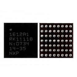 Charging IC U6300 1612A1 iPhone X