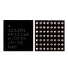 Charging IC U6300 1612A1 iPhone X