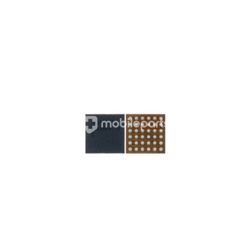 Charging IC 1618A1 iPhone 14 Pro / 14 Pro Max