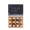 Antenna System UAT IC 18839 iPhone 14 Pro / 14 Pro Max