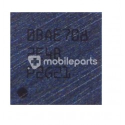 Charging IC 2E4B iPhone 12 - 13 Series
