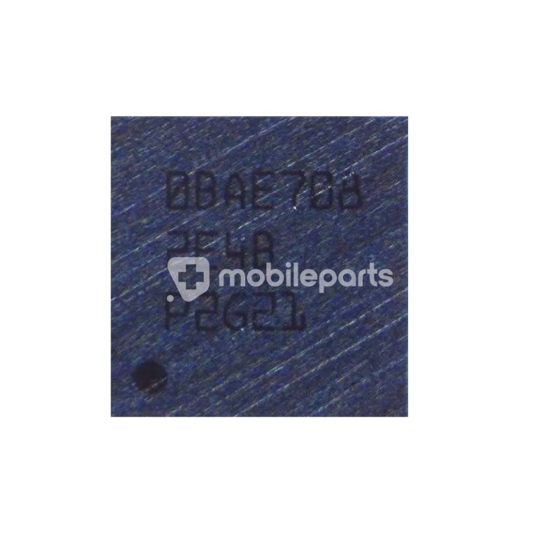 Charging IC 2E4B iPhone 12 - 13 Series