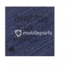 Charging IC 2E4B iPhone 12 - 13 Series