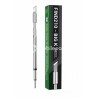 2UUL FD11 Big-K Soldering Iron Tip C210