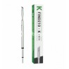 2UUL FD11-K Soldering Iron Tip C210