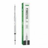 2UUL FD12-I Soldering Iron Tip C210