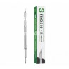 2UUL FD13-S Soldering Iron Tip C210