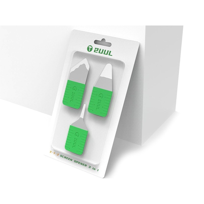 3 in 1 Screen Opening Kit 2UUL DA91 XYZ