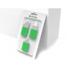 3 in 1 Screen Opening Kit 2UUL DA91 XYZ