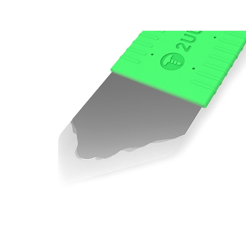 3 in 1 Screen Opening Kit 2UUL DA91 XYZ