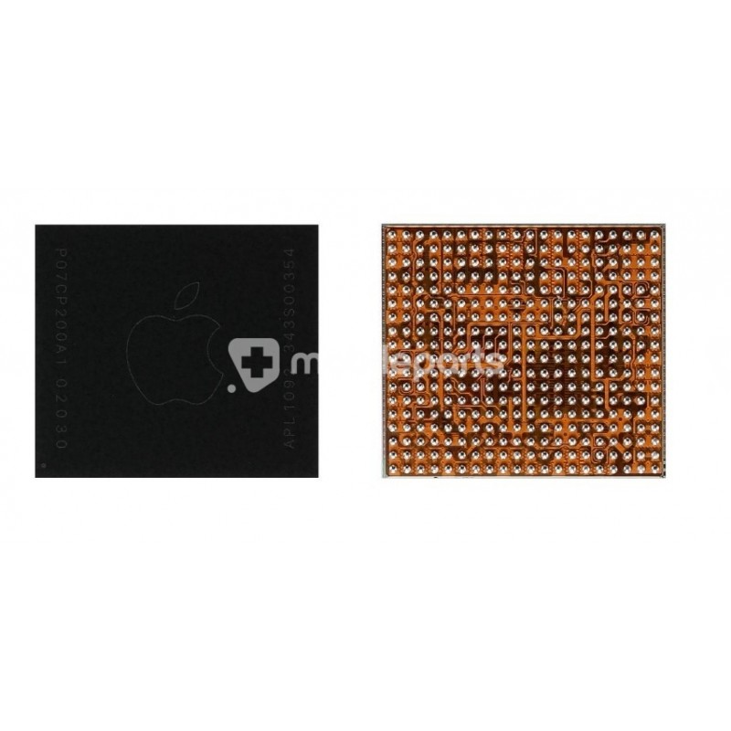 338S00354 Power IC iPhone 11 Series