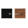 338S00354 Power IC iPhone 11 Series