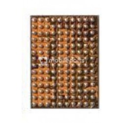Audio IC 338S00843 iPhone 15 Pro Max Ori