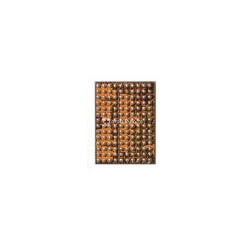 Audio IC 338S00843 iPhone 15 Pro Max Ori