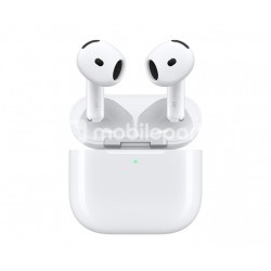 Apple Airpods 4 MXP93ZM/A