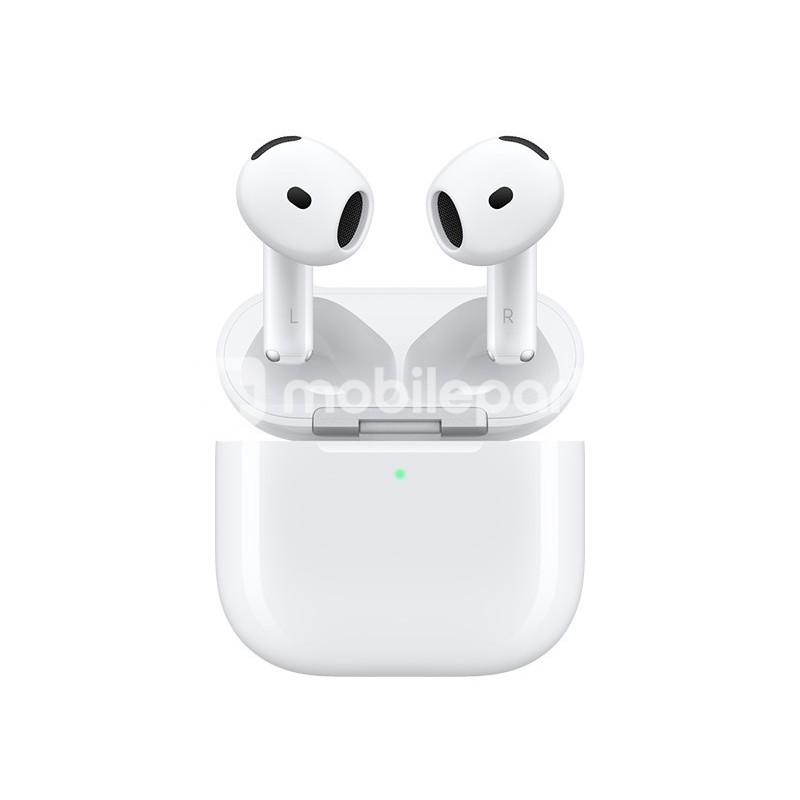 Apple Airpods 4 MXP93ZM/A