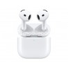 Apple Airpods 4 MXP93ZM/A