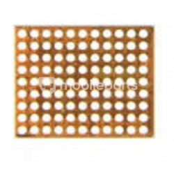 Power Management IC 338S00946-B0 iPhone 15 Pro Max Ori