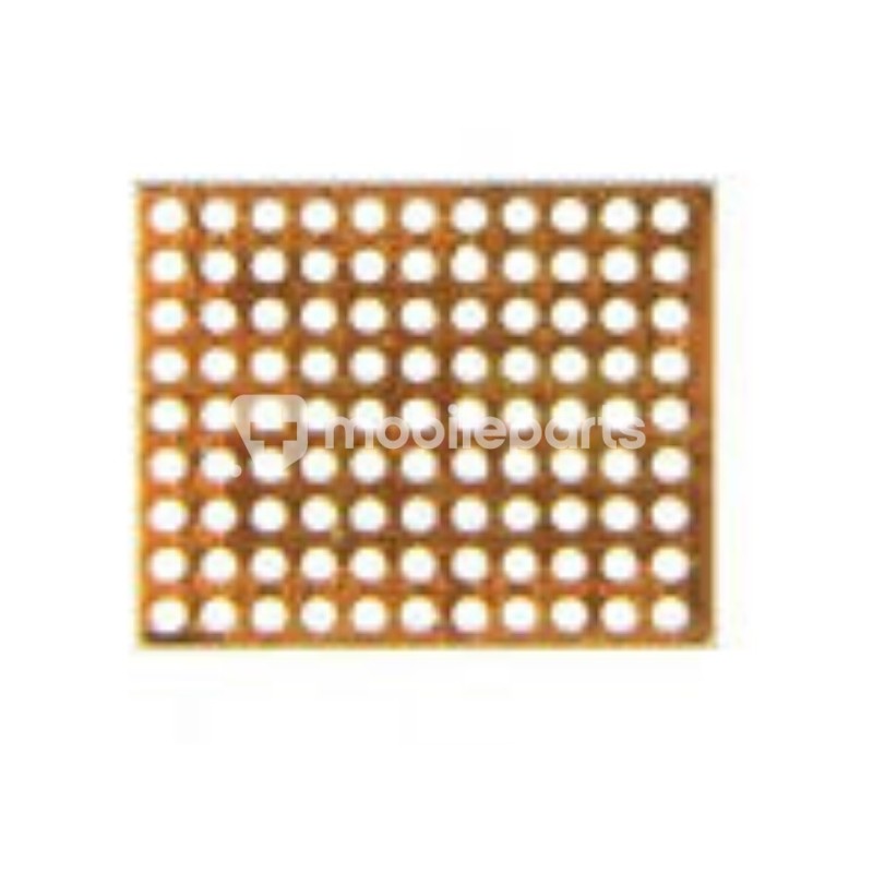 Power Management IC 338S00946-B0 iPhone 15 Pro Max Ori