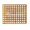 Power Management IC 338S00946-B0 iPhone 15 Pro Max Ori