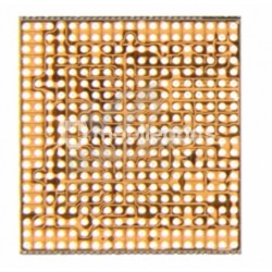 Power Management IC 338S01022/338S01023 iPhone 15 Pro Max Ori