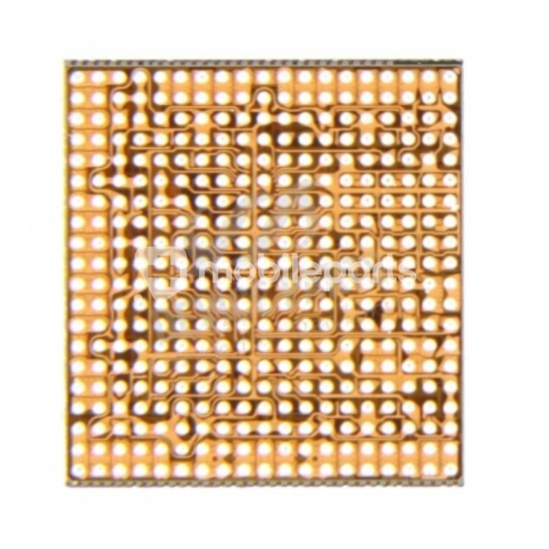 Power Management IC 338S01022/338S01023 iPhone 15 Pro Max Ori