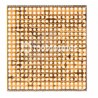Power Management IC 338S01022/338S01023 iPhone 15 Pro Max Ori
