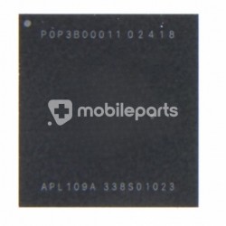 Power Management IC 338S01022/338S01023 iPhone 15 Pro Max Ori