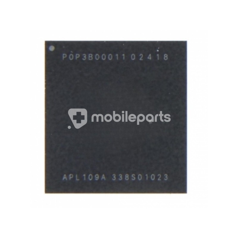 Power Management IC 338S01022/338S01023 iPhone 15 Pro Max Ori