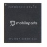 Power Management IC 338S01022/338S01023 iPhone 15 Pro Max Ori
