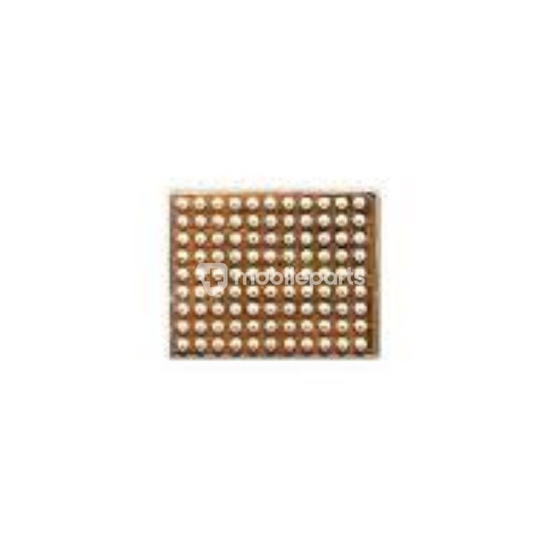 Power Management IC 338S01026-B1 iPhone 15 Pro Max Ori
