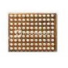 Power Management IC 338S01026-B1 iPhone 15 Pro Max Ori