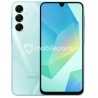 Samsung A16 (A165) 4G 4/128GB Green