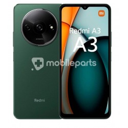 Xiaomi Redmi A3 3/64GB Green