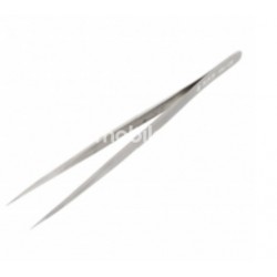 REPAIR MAN OK-01 Precision Straight Tweezer