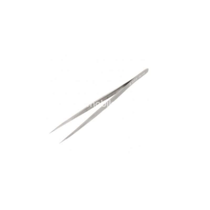 REPAIR MAN OK-01 Precision Straight Tweezer